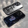 Telefon kapları – Smartphone Bumper Kılıflar