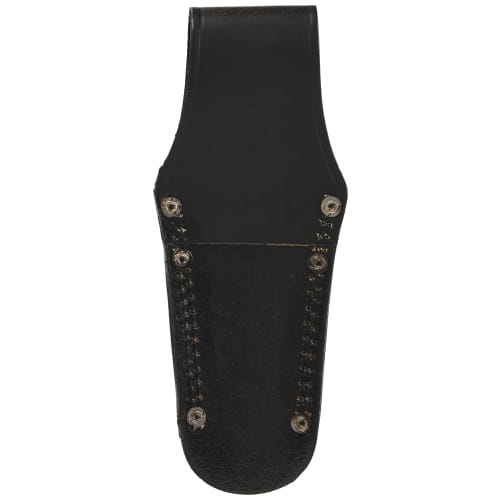 JEFCOM Electrician's Pro Tool Holder JND-930