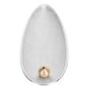 Lf Incense   Relieve Fatigue Vintage Elegant Incense Stick Holder for Bedroom Meditation Room