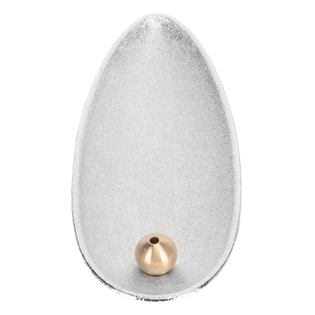Lf Incense   Relieve Fatigue Vintage Elegant Incense Stick Holder for Bedroom Meditation Room