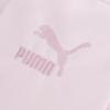 New PUMA Fabric Backpack Regular Unisex Pink 090574-03