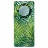 Custodia per Honor Magic6 Lite 5G Trasparente TPU Silicone Funda Capa per Honor Magic 6 Lite Coperture Morbide Magic6Lite Trasparenti Coques borsa