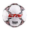 STAR SB513 Hand-Stitched PU Soccer Ball