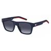 Tommy Hilfiger Th 1975 S Fll 9o Pánské Sluneční Brýle