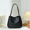 Stylish And Simple Mother And Child Bags, Summer New Women'S Bags, Women'S Handbags, Versatile Shoulder Bags, Casual Solid Color Bags