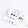 Underfloor Heating Temp Control Professional Smart Thermostat WiFi for Electric