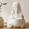 Deko & Wohnaccessoires – Statuetten