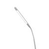 LED Desk Lamp, 3-Level Dimming, WhiteDS-LD42AG-W 06-3659 OHM (OHM Electric Co., Ltd.)