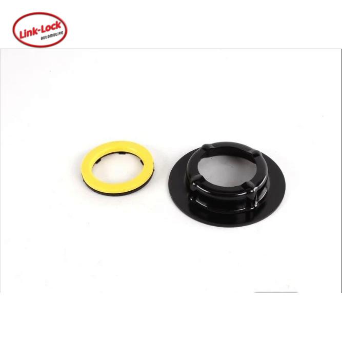 LINK-LOCK 31331090612 For BMW E39 E60 absorber plane bearing