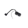 Ignition Coil Module For Chinese 4500 5200 5800 45 52 58Cc Mt-9999 Chainsaws