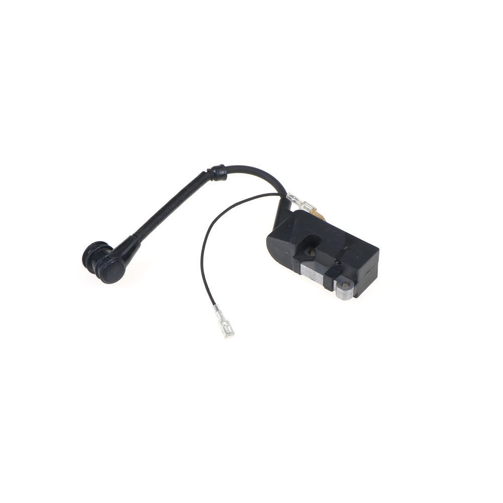 Ignition Coil Module For Chinese 4500 5200 5800 45 52 58Cc Mt-9999 Chainsaws