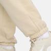 Nike Women S Club Fleece Mid riSe overSized SweatpantS Dq5800 126