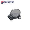 22633AA210 22633-AA210 Throttle Position Sensor For Subaru Forester Impreza Legazy Outback High Quality Auto Part Accessories