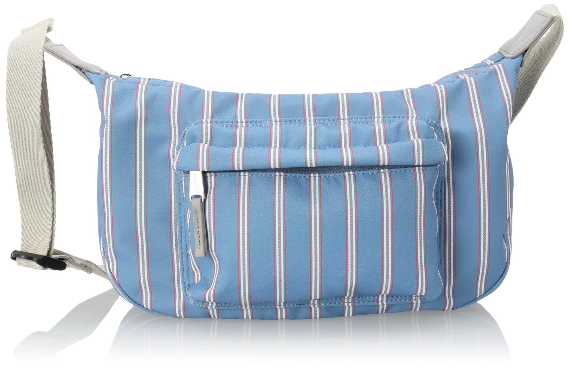 

Anello SONIA Mini Shoulder Bag AIB4611 BL