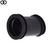 Brand New Air Cleaner Boot for 1998-2005 Arctic Cat 250 & 300 ATV 0470-347
