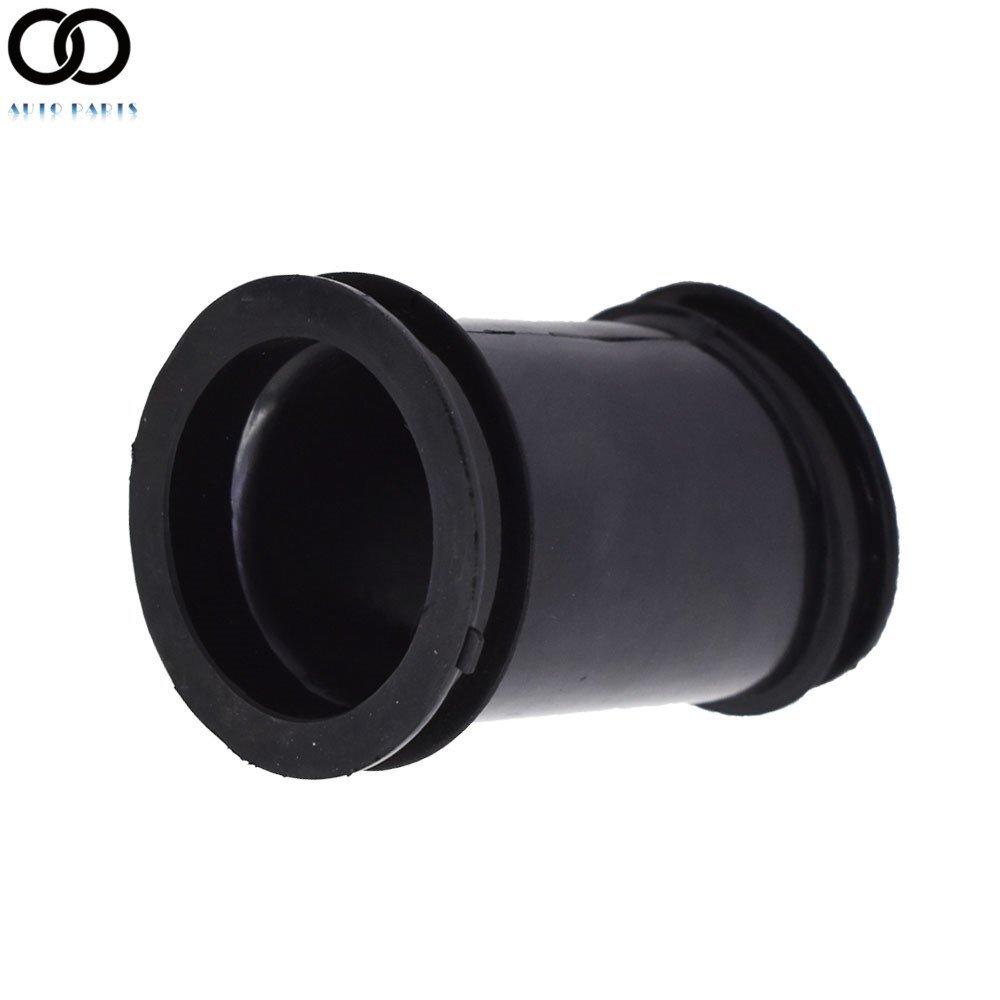 Brand New Air Cleaner Boot for 1998-2005 Arctic Cat 250 & 300 ATV 0470-347