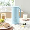 Westinghouse WFB-MN08B Soy Milk Maker & Food Processor CN plug (adapter included)