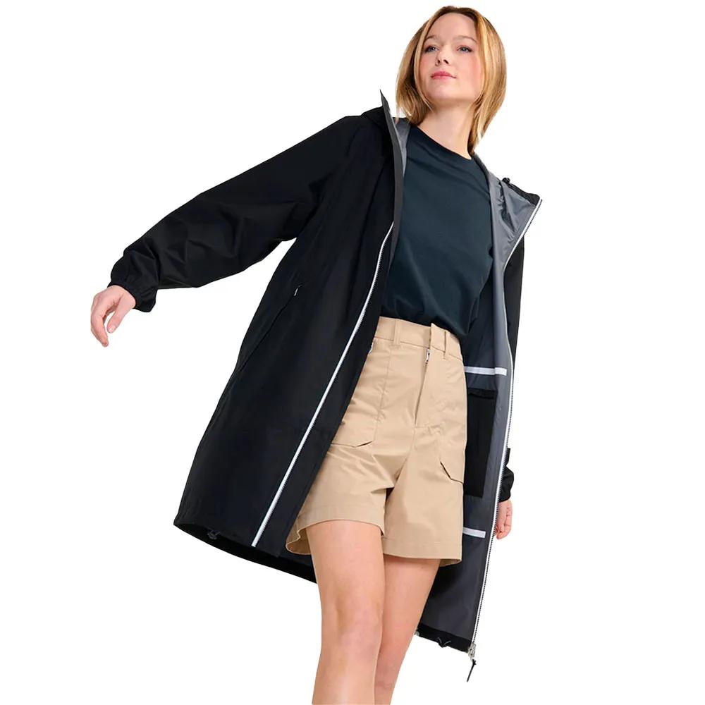 Aigle Parka Rain 90
