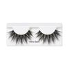 Sztuczne rzęsy Faux Mink 3D Matt Kiss