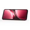 For Vivo V50 5G Case PC + TPU Protective Phone Cover with Ring Kickstand