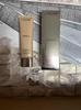 Produse pentru îngrijirea corpului – Produse de protecție solară și bronzare