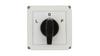 Cam Switch -0-P 3P 40A In Housing 4G40-11-Pk R214 63-840309-041