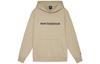Tops – Camisolas e sweatshirts