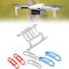 Drone Propeller Height Increasing Frame Set Landing Gear For Mavic Mini2 Props