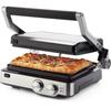 Контактный гриль Ariete 1918/00 Grill & Taste (00C191800AR0)