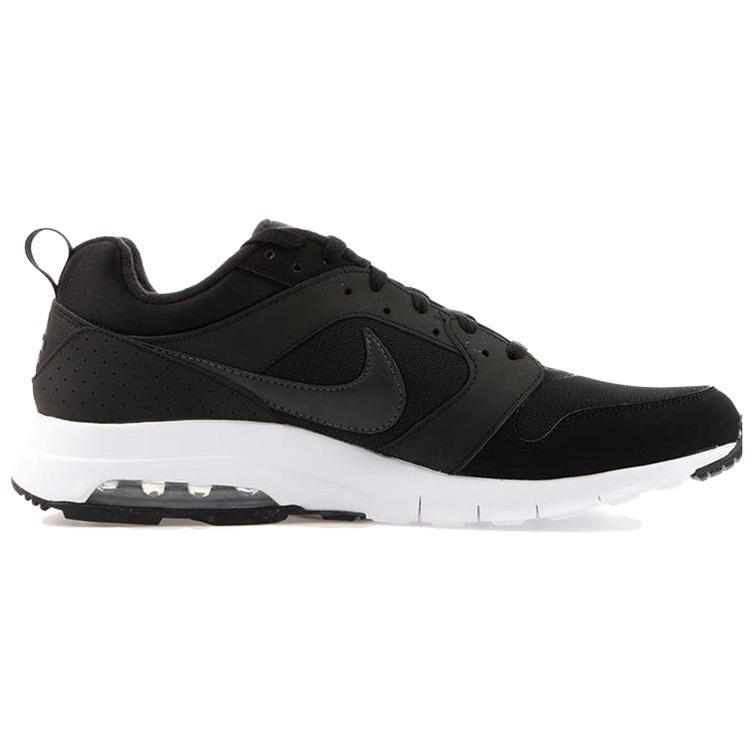 Nike Air Max Motion 'Black White 819798-001