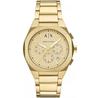 Часы Armani Exchange AX7171SET