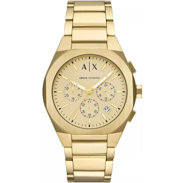 Часы Armani Exchange AX7171SET