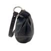 Used COACH Shoulder Bag Ants Ari Leather Convertible HoboShoulder Bag Brown leather Women