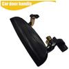 External Car Door Handle For Kia Rio 2003-2005 82650-FD010 82660-FD010 83650-FD010 83660-FD010