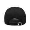 Spring and Summer Baseball Cap Versatile Sports Hat