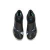 ANTA KT6 'Water Mountain' Sneakers 112041101-3