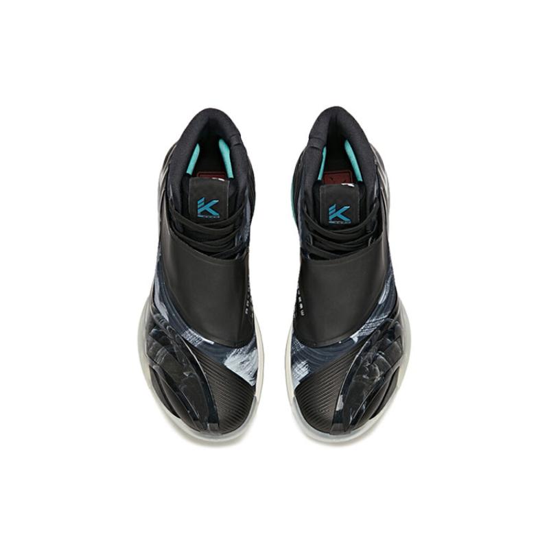 ANTA KT6 'Water Mountain' Sneakers 112041101-3