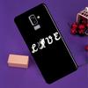 Ice Hockey Player For Samsung Galaxy M35 M55 M15 M56 M36 M16 M31 M11 M13 M53 M12 M32 M52 M14 M34 M54 M06 Case