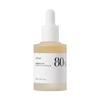 Anua Heartleaf 80% Gesichtsserum 30 ml
