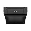 Car Seat Gap Storage Box Leather Cup Holder Accessories For Mini Cooper JCW Works F54 F55 F56 F57 F60 R50 R52 R53 R55 R56 R57 gqtsu22