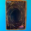 Used Yu-Gi-Oh! Black Magician Early Stall Rare Ultra Parallel 