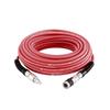 High-Pressure Air Hose HH-6020S2