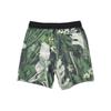 Nike Sportswear JDI Casual Shorts Men's Moderate CK8280-083