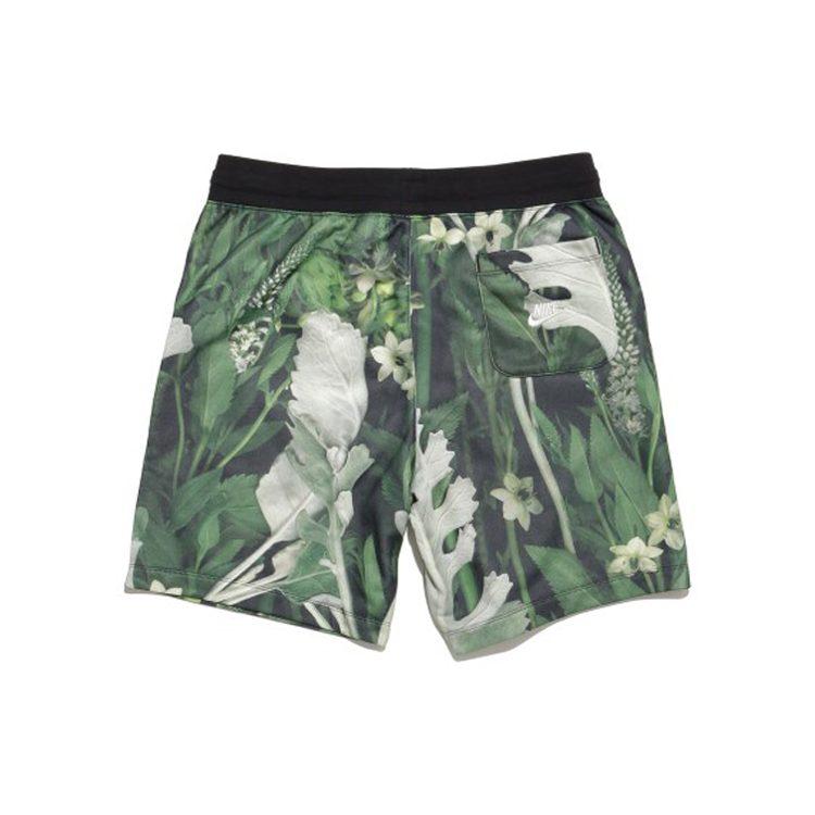 Nike Sportswear JDI Casual Shorts Men's Moderate CK8280-083