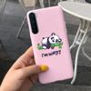 For OnePlus Nord Case Oneplus 8 Nord 5G Phone Case Luxury Silicone TPU Back Cover For One Plus Nord 1+ Z OnePlusZ Soft Bumper