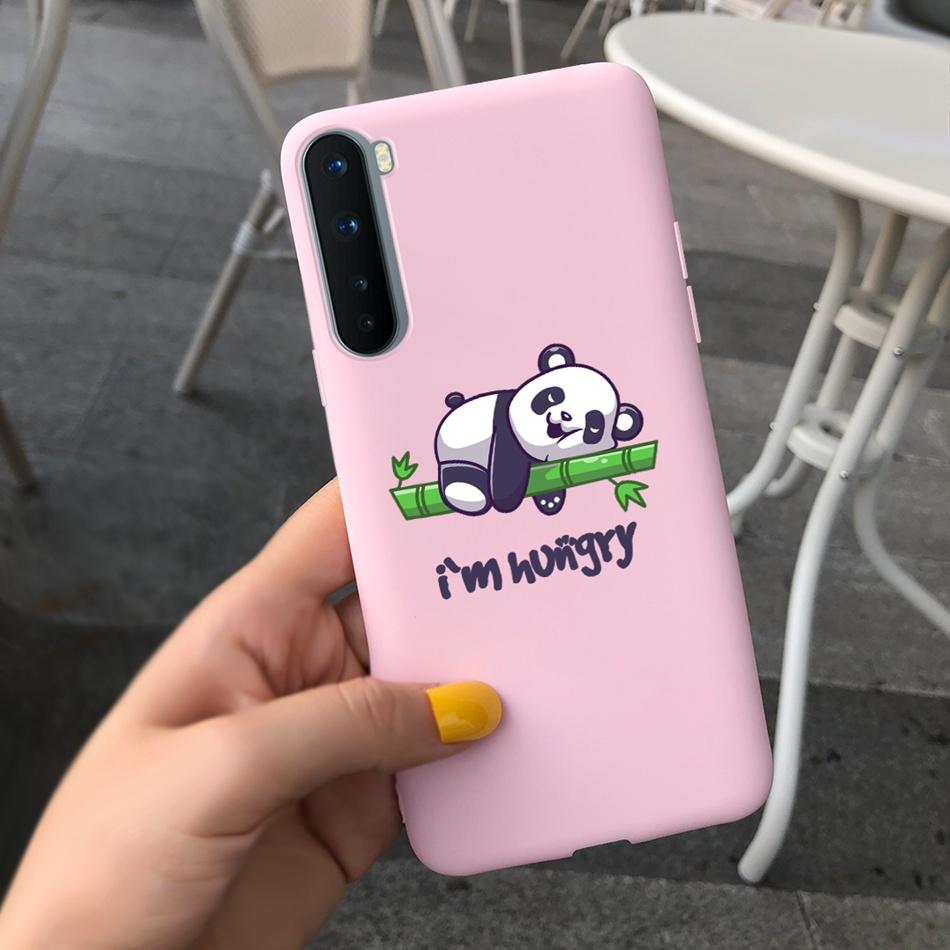 For OnePlus Nord Case Oneplus 8 Nord 5G Phone Case Luxury Silicone TPU Back Cover For One Plus Nord 1+ Z OnePlusZ Soft Bumper