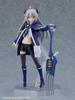 ACT MODE NAVY FIELD Expansion Kit Type15 Ver2 Equipment Non-Scale Assembled Plastic Model