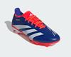 Adidas Predator League FG IF6348 R-42 Cleats