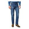 Wrangler Jeans 112358041