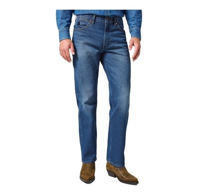 Unterteile – Jeans